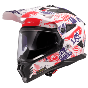 MX702 -PIONEER II FANTASY MATT WHITE RED BLUE-467022502-NEW.png